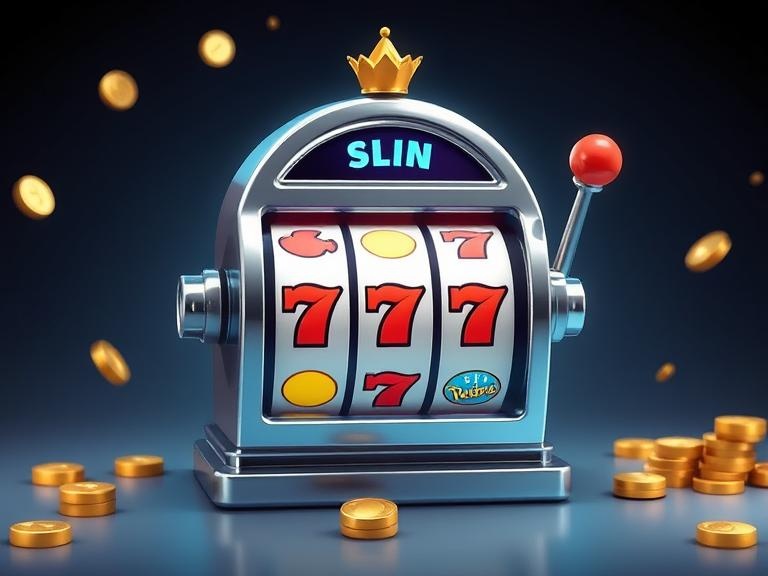 slots 777 bwin