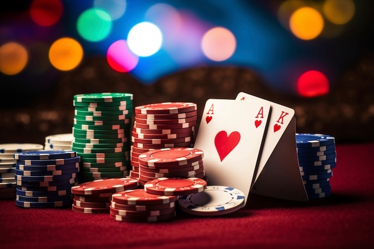 slots 777 bwin