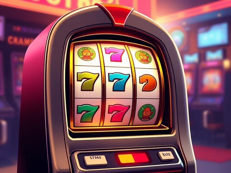 slots 777 bwin