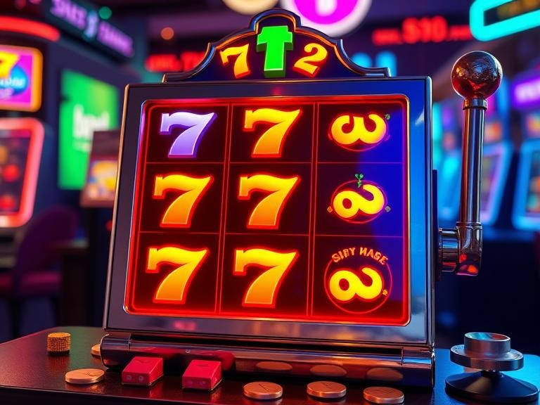 slots 777 bwin