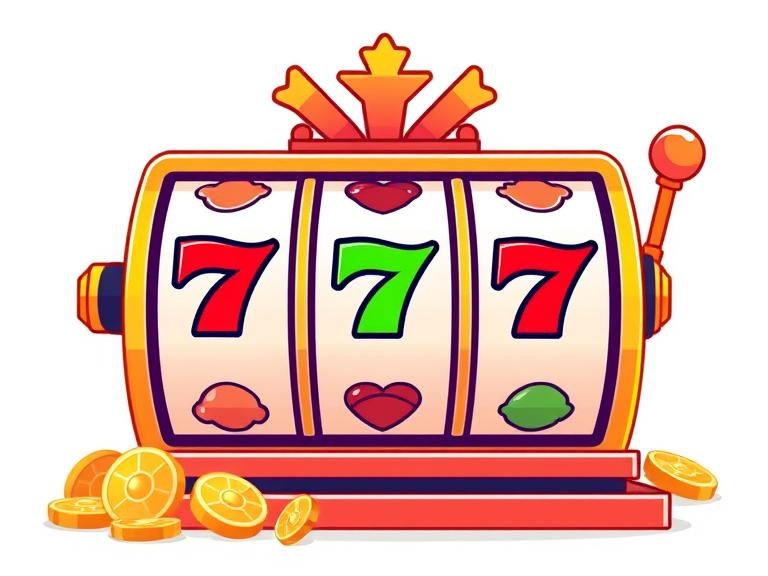 slots 777 bwin