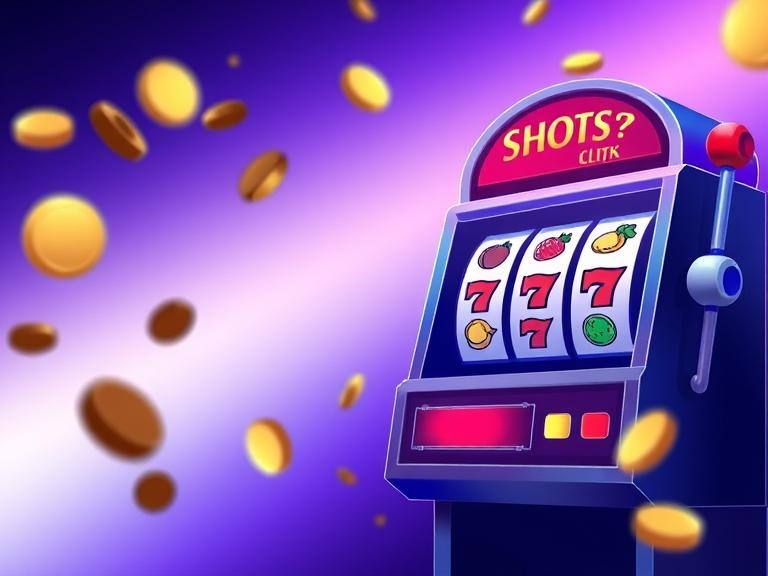 slots 777 bwin