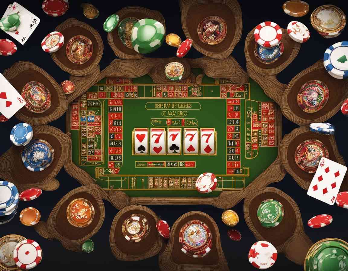 slots 777 bwin