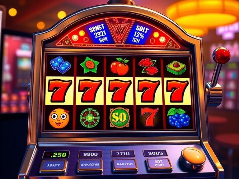 slots 777 bwin