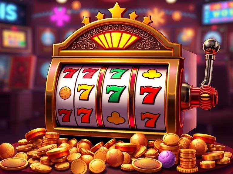 slots 777 bwin
