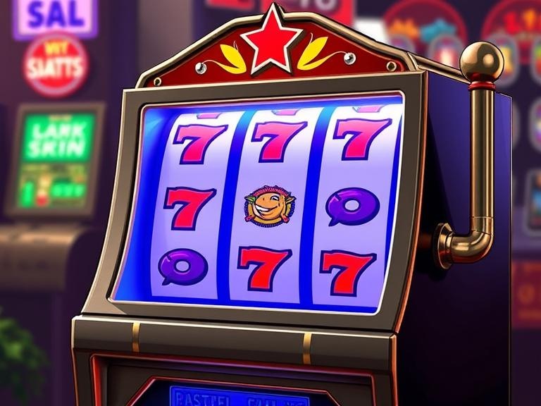 slots 777 bwin