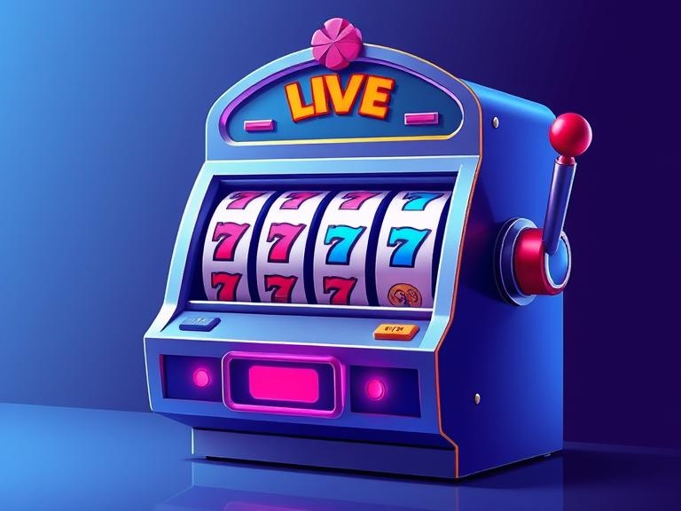 slots 777 bwin