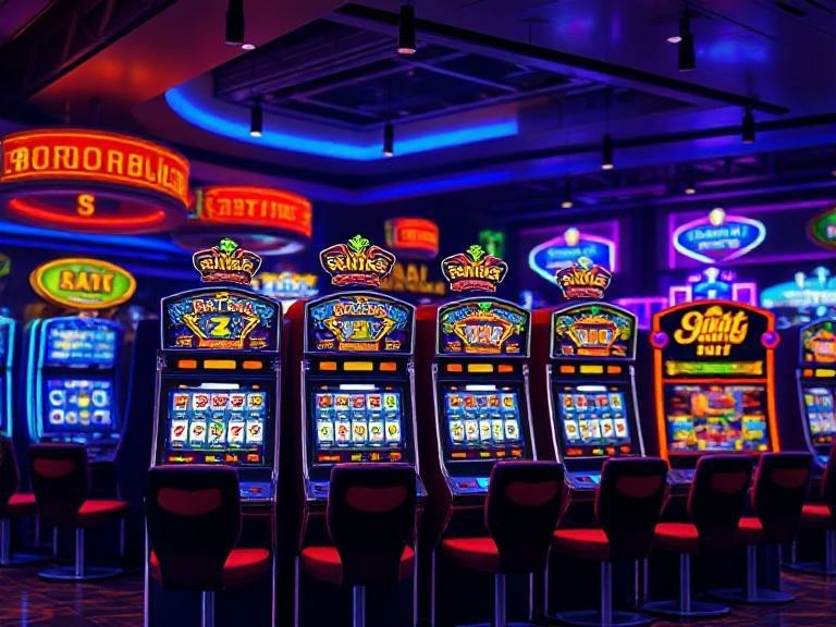 slots 777 bwin