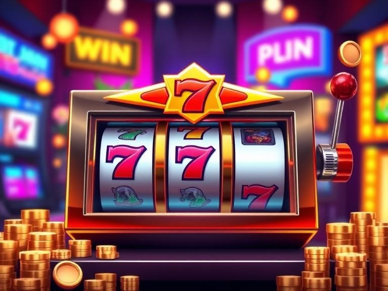 slots 777 bwin
