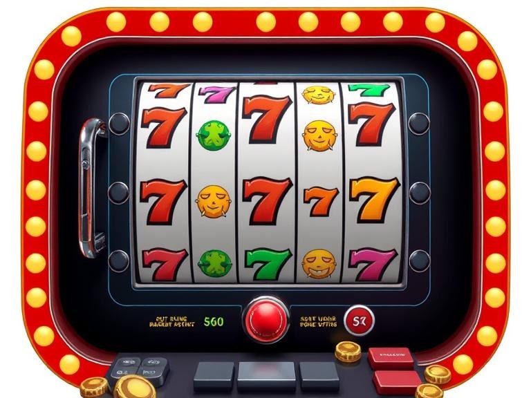 slots 777 bwin