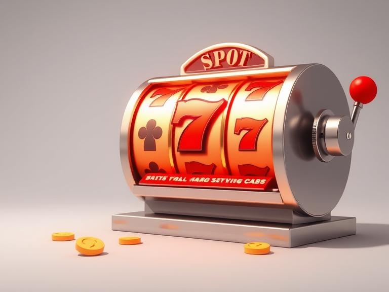slots 777 bwin