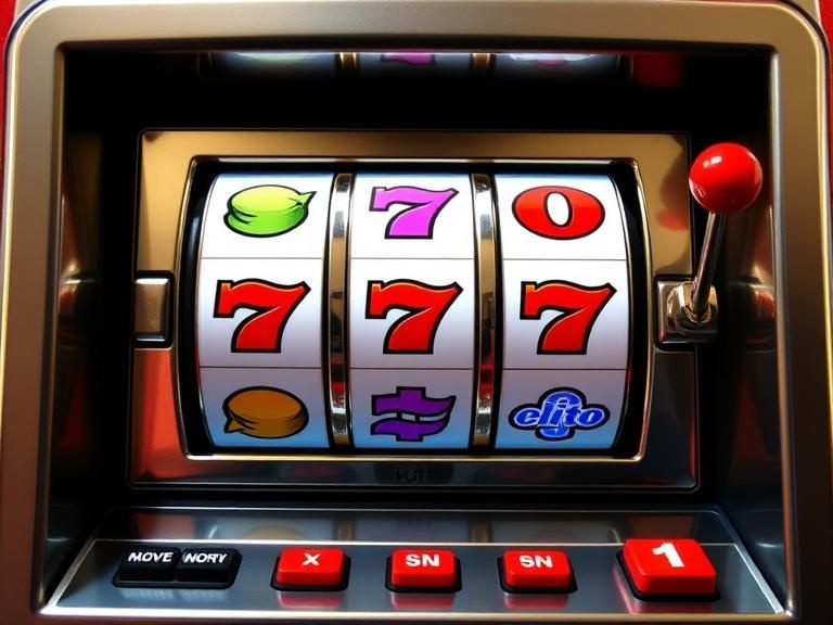 slots 777 bwin