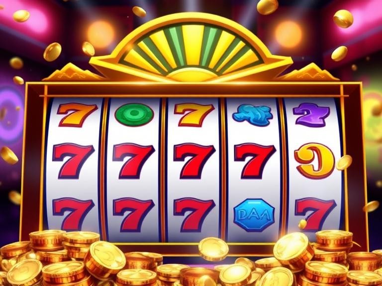 slots 777 bwin