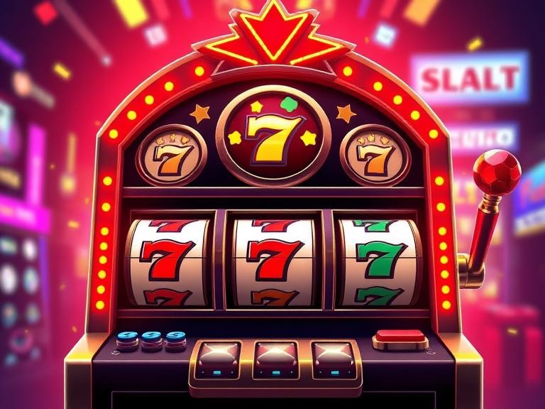 slots 777 bwin