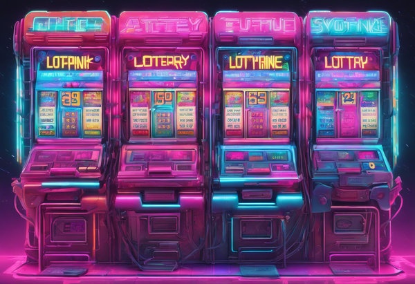 slots 777 bwin