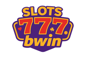 Slots 777 Bwin